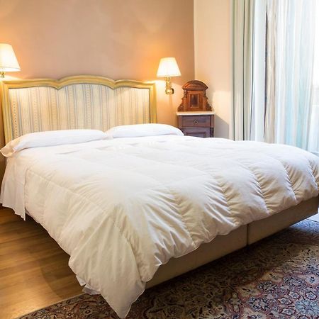 Hotel Al Castello Vérone Extérieur photo